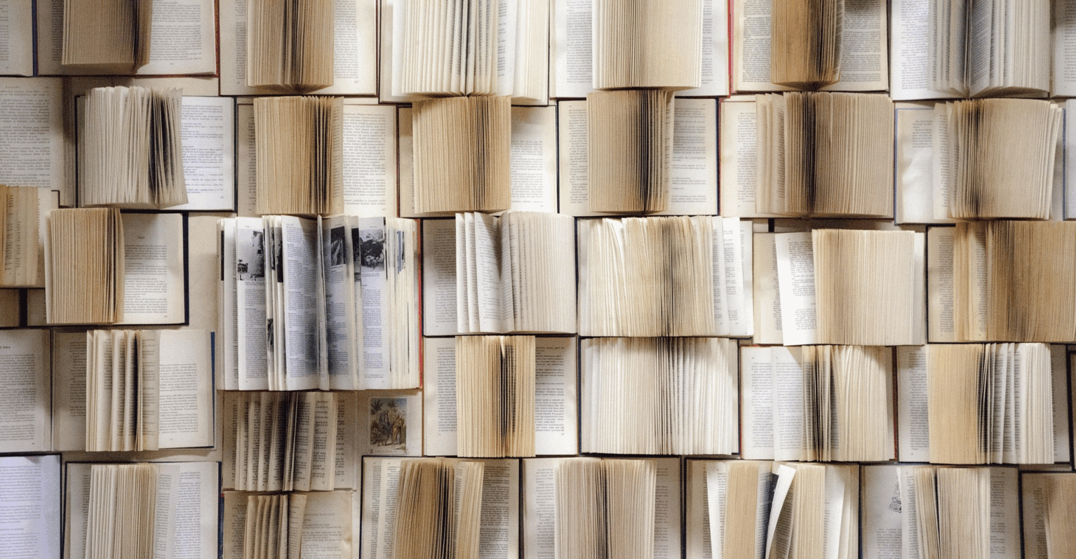 GIRLEC: GRUPO DE INVESTIGACIÓN RECONOCIDO DE "LITERATURA ESPAÑOLA CONTEMPORÁNEA"